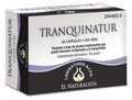 El Natural Tranquinatur 48 Capsules - By Mio Perfumería