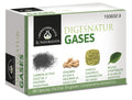 El Natural Digesnatur Gases 650 Mg X 48 Caps - By Mio Perfumería