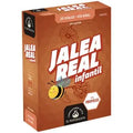 El Natural Jalea Real Infantil Con Propoleo 20 Viales Abre Fa - By Mio Perfumería