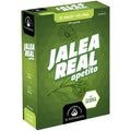 El Natural Jalea Real Apetito 20 Viales Abre Facil - By Mio Perfumería