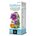 El Natural Resfinatur Jarabe 200ml - By Mio Perfumería
