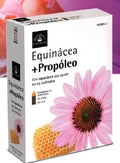 El Natural Equinacea Propoleo 20 Viales - By Mio Perfumería
