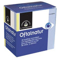 El Natural Oftalnatur Toallitas Oculares 15 Toallitas - By Mio Perfumería