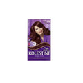 Wella Kolestint Color Balm 4.66 Brown - By Mio Perfumería