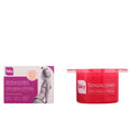 Taky Sense Wax Divine Bodily 400gr - By Mio Perfumería