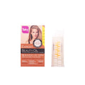 Taky Beauty Oil Depilatory Facial Wax Bands 12uds - By Mio Perfumería