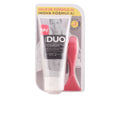 Taky Man Duo Crema Depilatoria Hidratante 3 Minutos 200ml - By Mio Perfumería