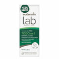Eudermin Feet Repair Cream 75ml - By Mio Perfumería