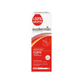 Eudermin Forte Hands Cream Repair & Shoothe 100ml - By Mio Perfumería