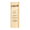 Eudermin Talc Without Allergens Without Parabens Without Coloring 200gr - By Mio Perfumería
