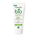 Eudermin Bio Protective Hand Cream 100ml - By Mio Perfumería