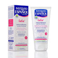 Instituto Español Baby Balm Cream 150ml - By Mio Perfumería