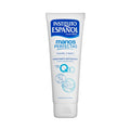 Instituto Español Hands Cream Deeply Moisturizes With Q10 75ml - By Mio Perfumería