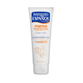 Instituto Español Hands Cream With Karite 75ml - By Mio Perfumería