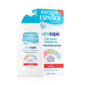 Instituto Español Ultratopic Gel Hidratante Suave Sin Perfume 500ml - By Mio Perfumería