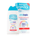 Instituto Español Ultratopic Locion Intensiva Sin Perfume 300ml - By Mio Perfumería