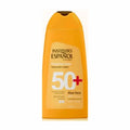 Instituto Español Sunscreen Lotion Aloe Vera Spf50 300ml - By Mio Perfumería
