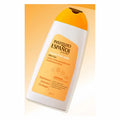 Instituto Español After Sun Lotion 300ml - By Mio Perfumería
