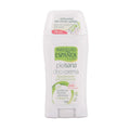 Instituto Español Healthy Skin Cream Deodorant 75ml - By Mio Perfumería