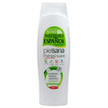 Instituto Español Healthy Skin Shampoo 750ml - By Mio Perfumería