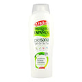 Instituto Español Healthy Skin Shower Gel 1250ml - By Mio Perfumería