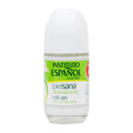 Instituto Español Healthy Skin Deodorant Roll On 75ml - By Mio Perfumería