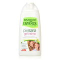 Instituto Español Healthy Skin Intimate Gel 300ml - By Mio Perfumería