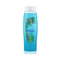Instituto Español Aromatherapy Shower Gel 750ml - By Mio Perfumería