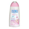 Instituto Español Intimate Gel 300ml - By Mio Perfumería