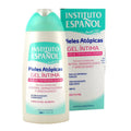 Instituto Español Intimate Gel Atopic Skin 300ml - By Mio Perfumería