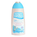 Instituto Español Odor Block Intimate Gel 300ml - By Mio Perfumería
