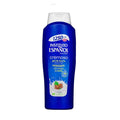 Spanish Institute Shower Gel With Shea Butter 1250ml - By Mio Perfumería