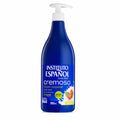 Instituto Español Body Lotion Shea Butter 950ml - By Mio Perfumería