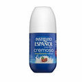 Instituto Español Deo Roll On With Shea Butter 75ml - By Mio Perfumería