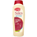 Instituto Español Revitalising Salts Gel-Cream 1250ml - By Mio Perfumería