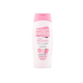Instituto Español Rosa Rubiginosa Body Milk 500ml - By Mio Perfumería