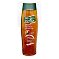 Instituto Español Glycerin Liquid Soap 750ml - By Mio Perfumería