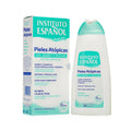 Instituto Español Atopic Skin Bath And Shower Gel 500ml - By Mio Perfumería