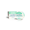 Instituto Español Atopic Skin Cream 400ml - By Mio Perfumería