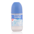 Instituto Español Milk And Vitamins Deodorant Roll On 75ml - By Mio Perfumería