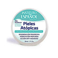Instituto Español Atopic Skin Cream 50ml - By Mio Perfumería