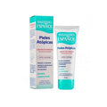 Instituto Español Handcream Intense Atopic Skin 75ml - By Mio Perfumería