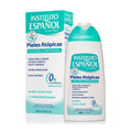 Instituto Español Pieles Atopicas Locion Corporal 100ml - By Mio Perfumería