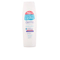 Instituto Español Dermo Shower Gel 750ml - By Mio Perfumería