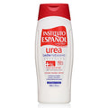 Instituto Español Urea Body Milk 500ml - By Mio Perfumería