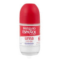 Instituto Español Urea Deodorant Roll On 75ml - By Mio Perfumería