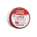Instituto Español Urea Skin Repair Cream 400ml - By Mio Perfumería