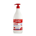 Instituto Español Urea Body Milk 950ml - By Mio Perfumería