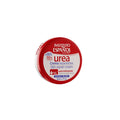 Instituto Español Urea Skin Repair Cream 30ml - By Mio Perfumería