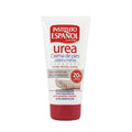 Instituto Español Urea Cream Tube High Hydration 150ml - By Mio Perfumería